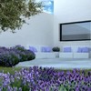 Revestir con Microcemento Vivienda