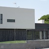 Mantener Jardín