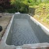 Construir Piscina Obra