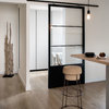 Decorar Vivienda