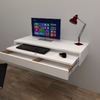 Muebles Vivienda