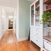 Revestir con Microcemento Vivienda