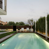 Instalar Piscina Prefabricada Pvc