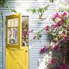 Muebles Vivienda
