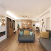 Reforma Vivienda