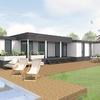 Construir Casa Prefabricada
