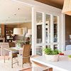 Reforma Cocina