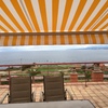 Construir Casa Prefabricada