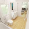 Poner Parquet o Tarima Vivienda (Completa)