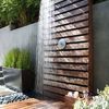 Otros Trabajos De Jardinería