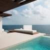 Proyecto y Construcción Piscina