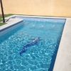 Proyecto y Construcción Piscina