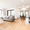 Poner Parquet o Tarima Vivienda (Completa)