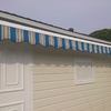 Instalar Toldo Vivienda