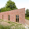 Construir Casa Prefabricada