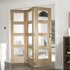 Decorar Vivienda