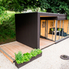 Construir Casa Prefabricada