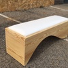 Muebles Vivienda