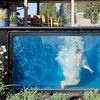 Construir Piscina Otros Materiales