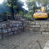 Construir Muro