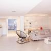 Reforma Vivienda