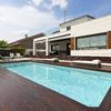 Reforma Piscina