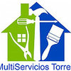 Instalar Toldo Vivienda