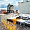 Decorar Vivienda
