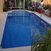 Construir Piscina Hormigón