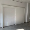 Otros Trabajos De Carpintería De Madera