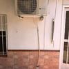 Instalar Aire Acondicionado (con Preinstalación Hecha)