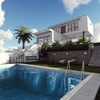 Proyecto y Construcción Casa