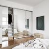 Hacer Mueble a Medida