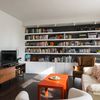 Decorar Vivienda