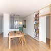 Reforma Cocina