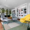 Hacer Trabajos Pladur en Vivienda