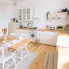 Amueblar Cocina