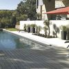 Proyecto y Construcción Piscina