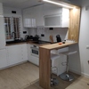 Reforma Cocina