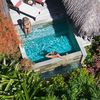 Instalar Piscina Prefabricada Pvc