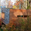 Construir Casa Prefabricada