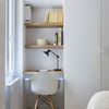Hacer Mueble a Medida