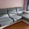 Realizar Fundas