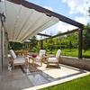 Instalar Toldo Vivienda