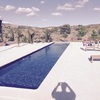 Construir Piscina Obra