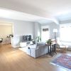 Proyecto y Reforma Vivienda