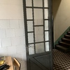 Lacar Puertas