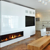 Reforma Vivienda