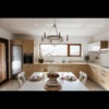 Construir Casa Prefabricada