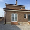 Instalar Toldo Vivienda